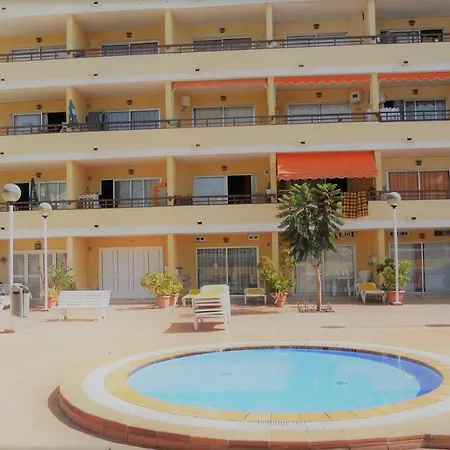 Cosy Corner Appartamento *