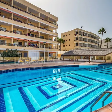 Cosy Corner * Πλάγια ντελ Ινγκλές