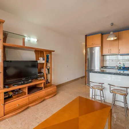 Cosy Corner Πλάγια ντελ Ινγκλές