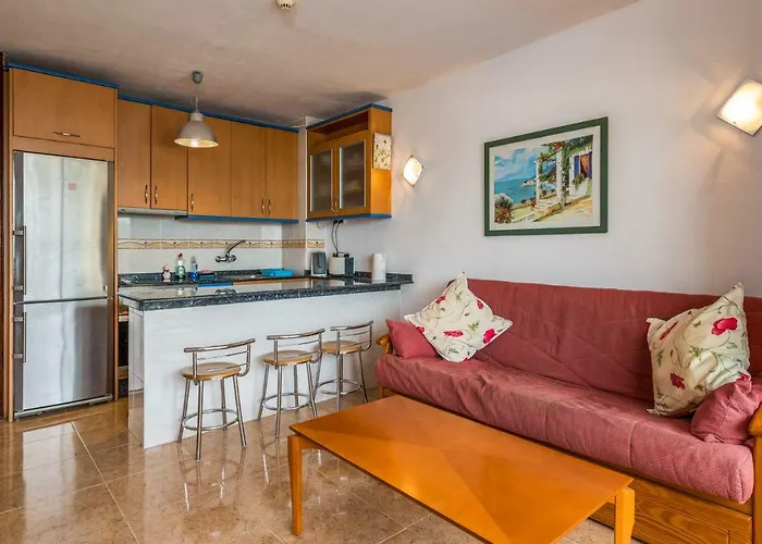 Διαμέρισμα Cosy Corner