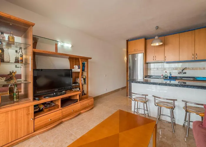 Cosy Corner Πλάγια ντελ Ινγκλές